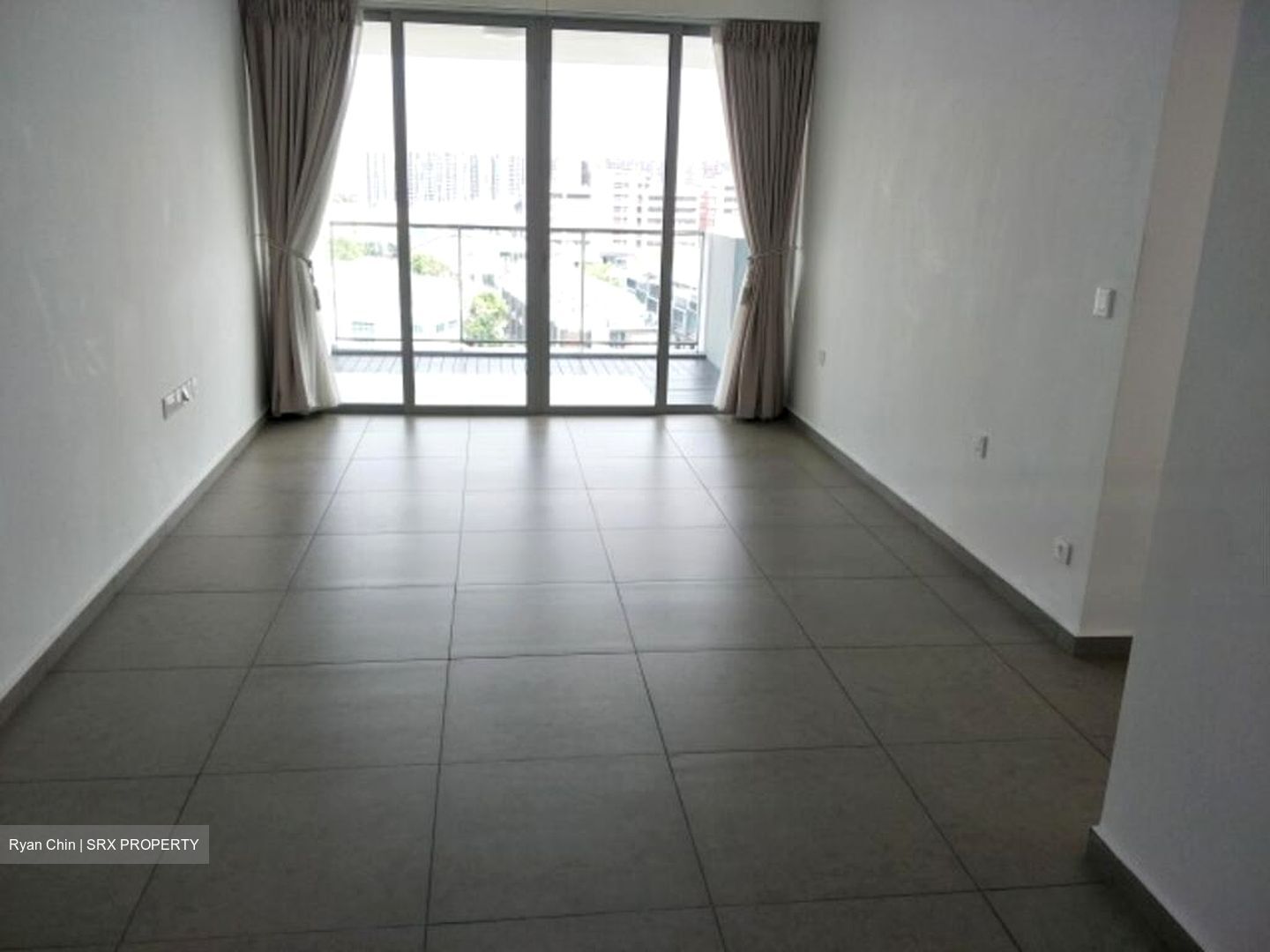 Hougang Street 11 (D19), Condominium #440522581